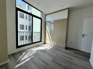 3bdrm Apartment in Luxury Apartment, Bole for sale