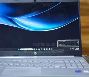 New Laptop HP Stream Notebook 16GB Intel Core I7 SSD 512GB