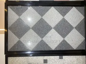 Photo - Terranite Flooring