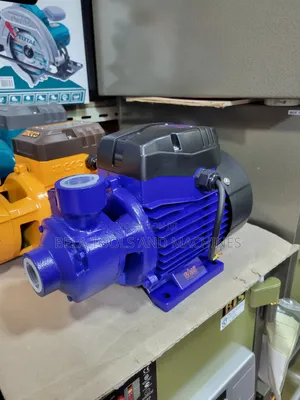 Original Sali Water Pump 1 Hp