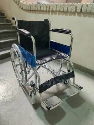 Photo - Wheelchair較為wheelchair軟件wheelchair蝨弓wheelchair堥你wheelchair輦了wheelchair