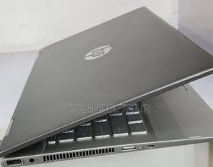New Laptop HP Pavilion 14 16GB Intel Core I7 SSD 512GB