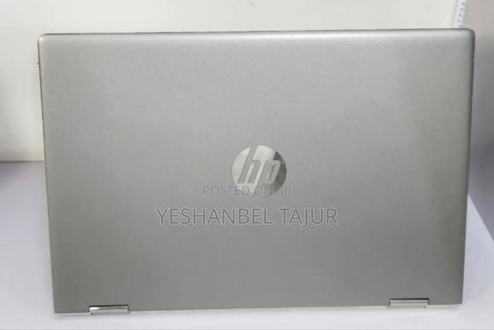 New Laptop HP Pavilion 14 16GB Intel Core I7 SSD 512GB