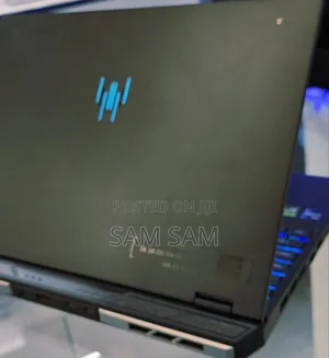 Photo - New Laptop Acer Predator Helios 300 16GB Intel Core I9 SSD 1T