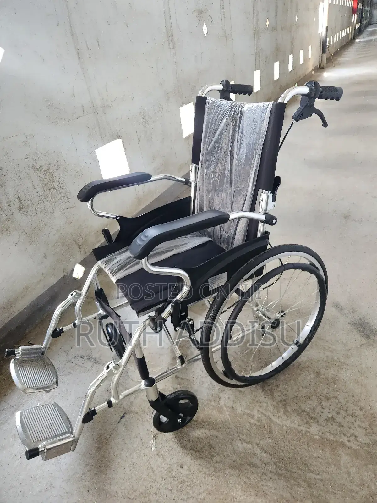 Wheelchair轟隆wheelchair朱明wheelchair朱諾wheelchair麥加wheelchair庫弓wheelchair