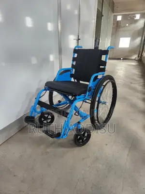 Wheelchair輕微normal Wheelchair者或wheelchair象牙wheelchair韙了wheelchair