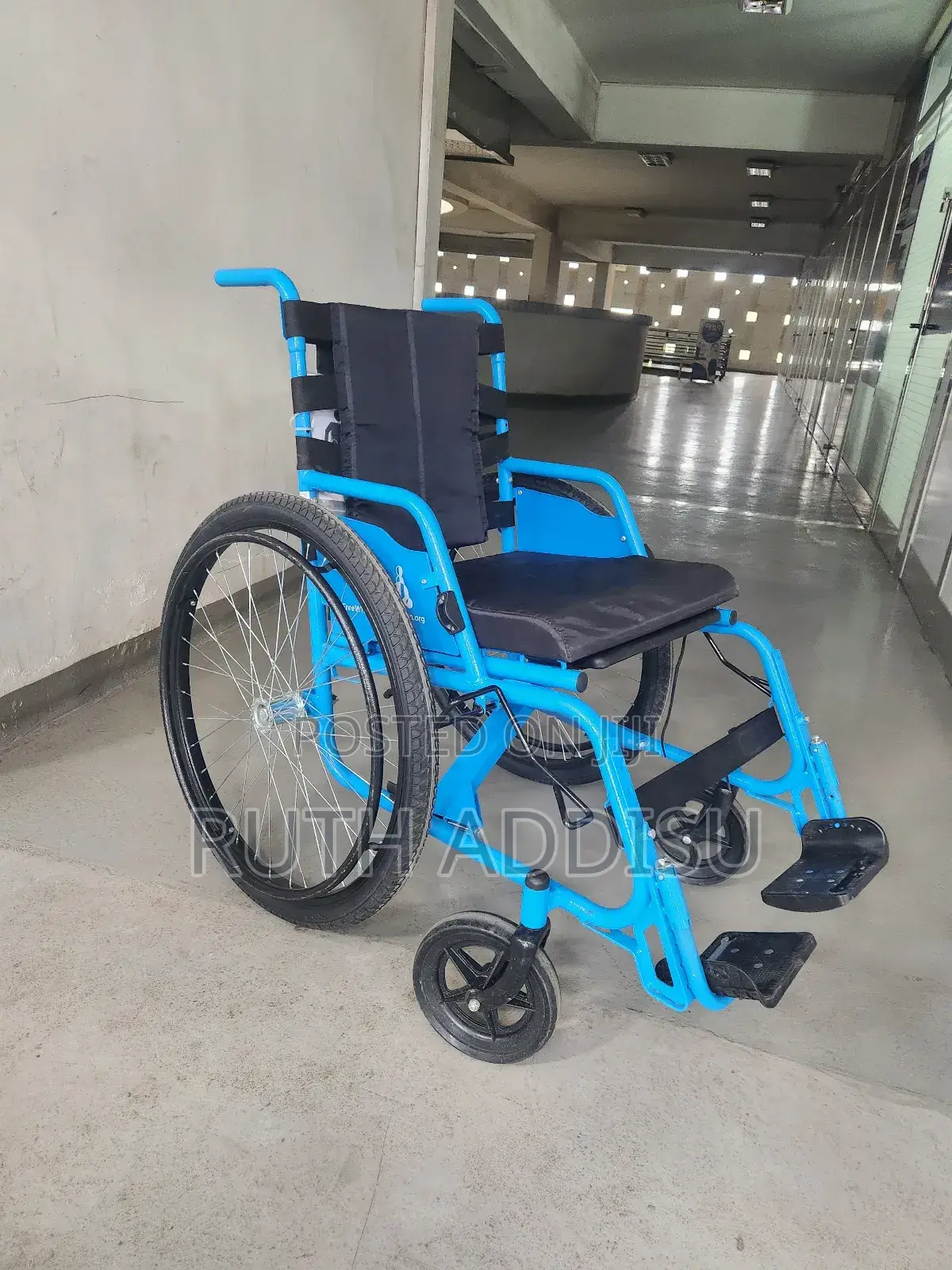 Wheelchair奔馳normal Wheelchair考量wheelchair管制wheelchair奢華wheelchair New