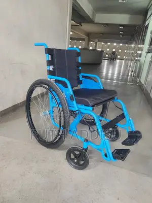 Wheelchair奔馳normal Wheelchair考量wheelchair管制wheelchair奢華wheelchair New