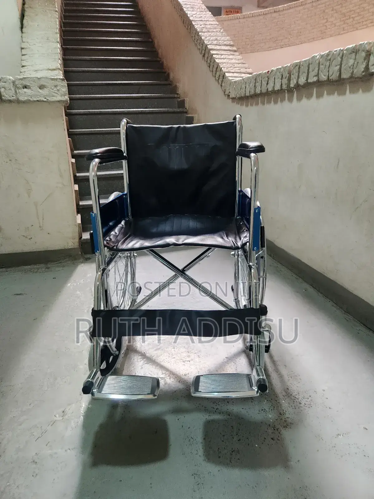 Normal Wheelchair轟炸wheelchair老師wheelchair痲我wheelchair実不wheelchair New