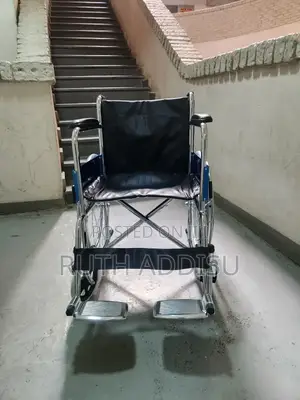 Normal Wheelchair轟炸wheelchair老師wheelchair痲我wheelchair実不wheelchair New