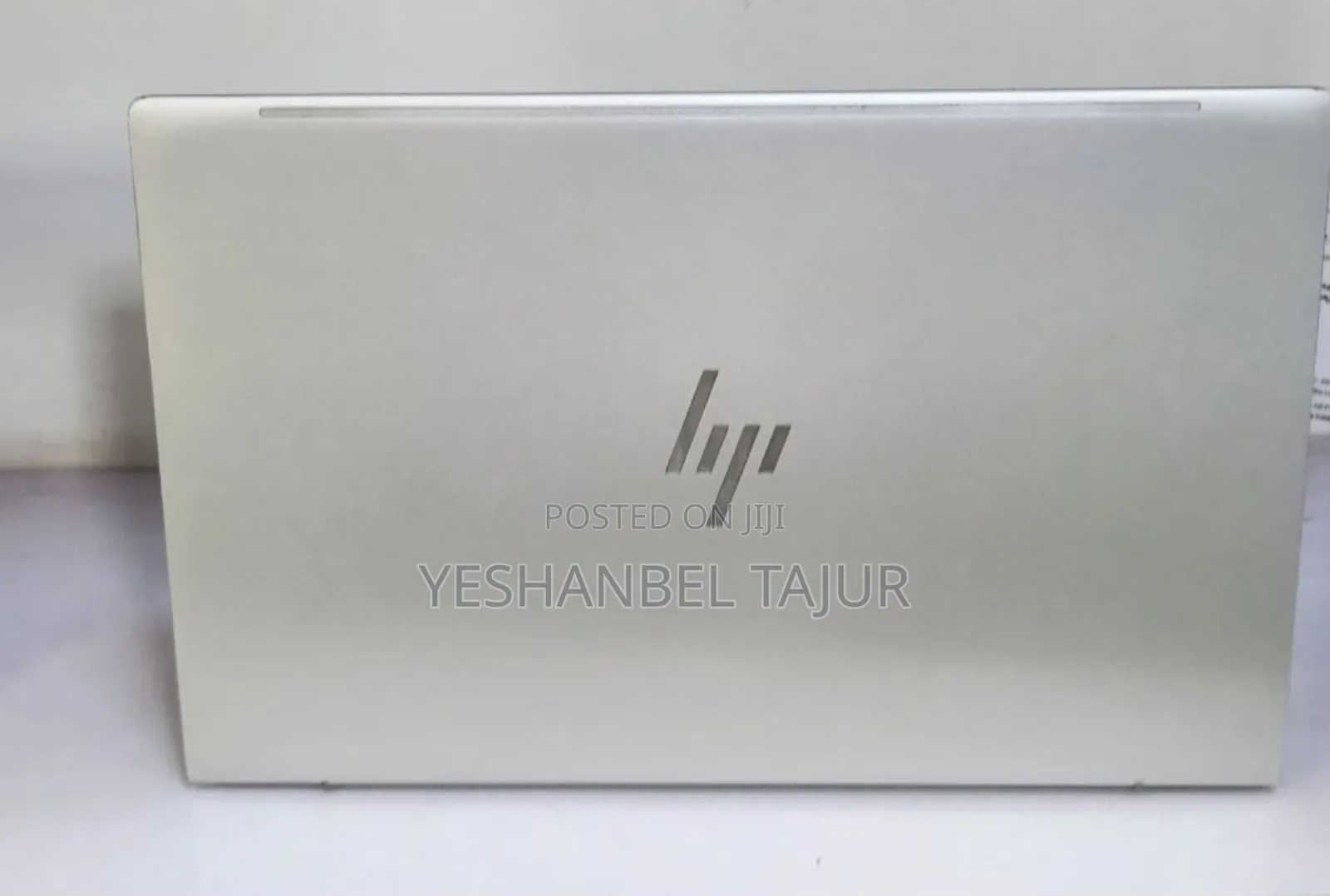 New Laptop HP Envy 13 16GB Intel Core i7 SSD 1T