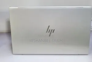 New Laptop HP Envy 13 16GB Intel Core i7 SSD 1T