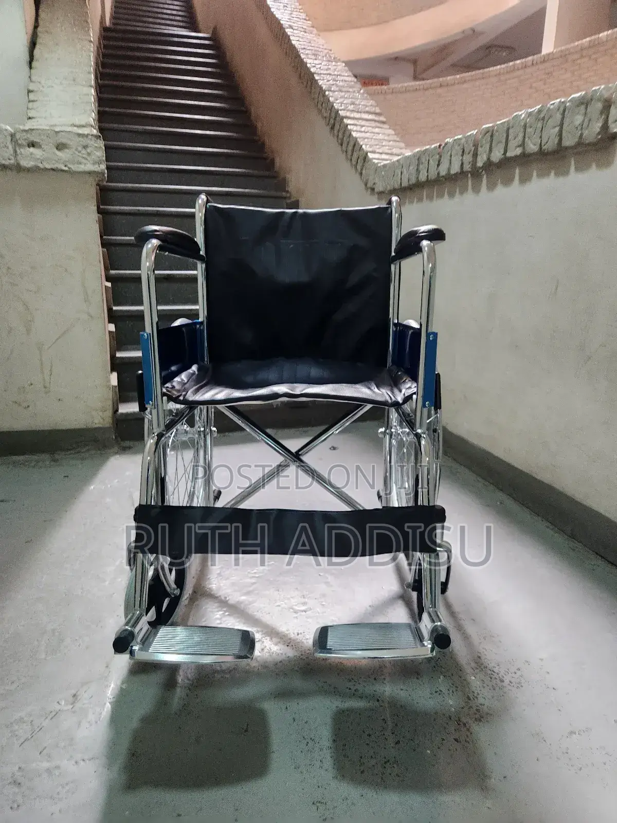 Calf Support Wheelchair較少wheelchair輕鬆wheelchair害人wheelchair蝨我wheelchai