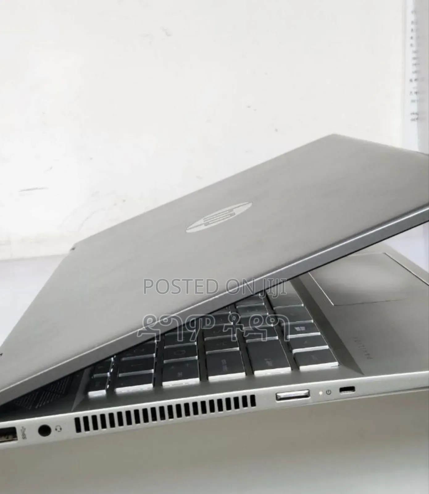 New Laptop HP Pavilion 14 x360 2-in-1 16GB Intel Core i7 SSD 512GB