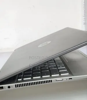 New Laptop HP Pavilion 14 x360 2-in-1 16GB Intel Core i7 SSD 512GB