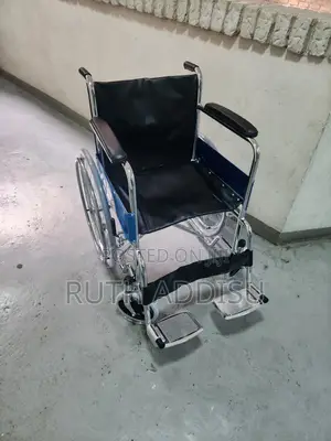 Normal Packed Wheelchair癲馬wheelchair誓死wheelchair推出wheelchair建築medical