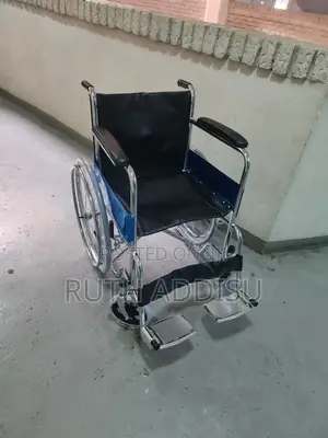 Wheelchair奔跑wheelchair畇不wheelchair哲理wheelchair排除wheelchair題詩wheelchair