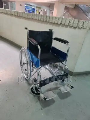 Wheelchair㫵了wheelchair抽取wheelchair挑釁wheelchair誓死wheelchair堥我wheelchair