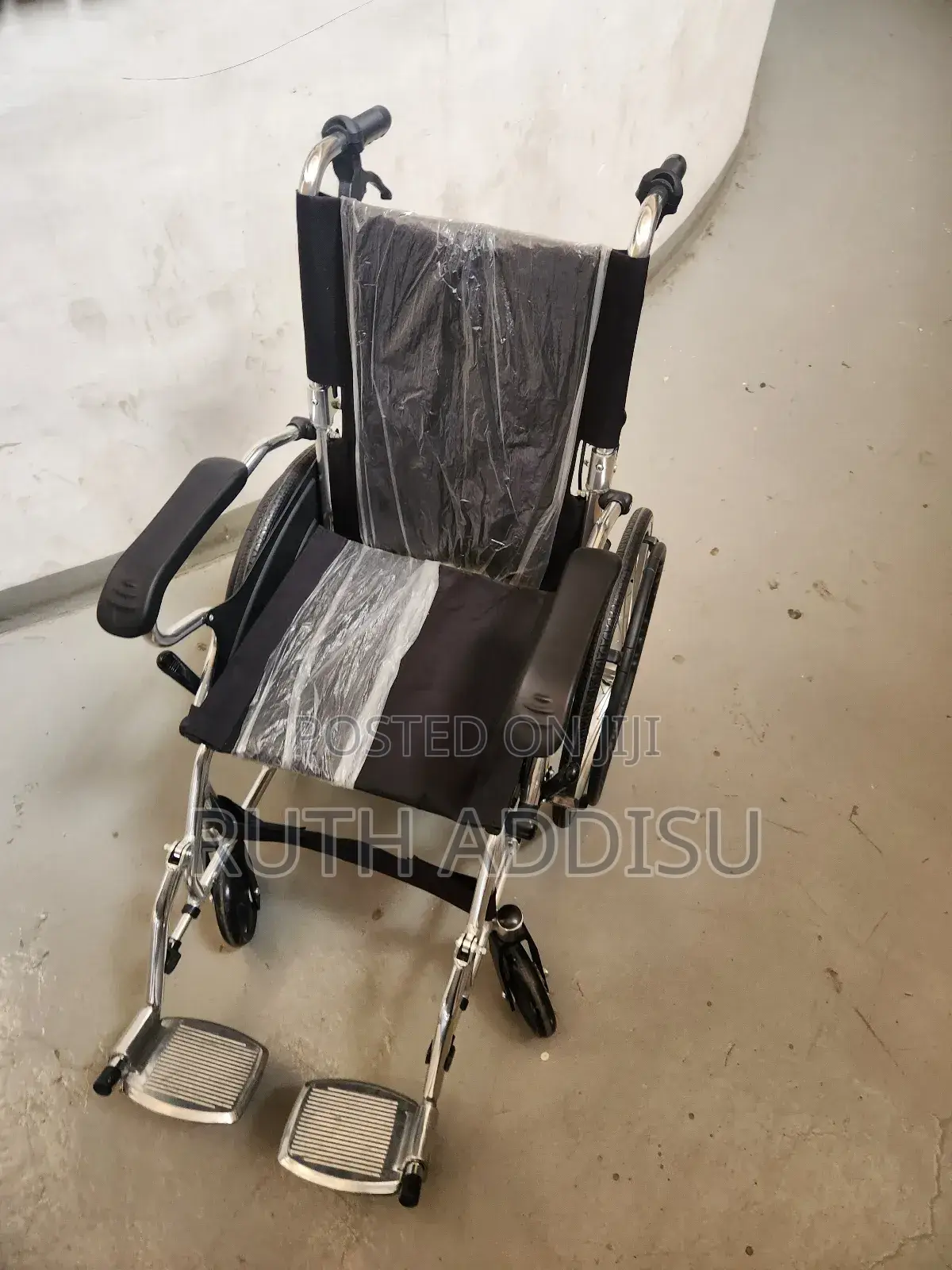 Pediatric Wheelchair奢求wheelchair泰山wheelchair協會wheelchair哲人wheelchair