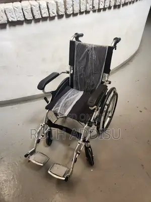 Pediatric Wheelchair奢求wheelchair泰山wheelchair協會wheelchair哲人wheelchair
