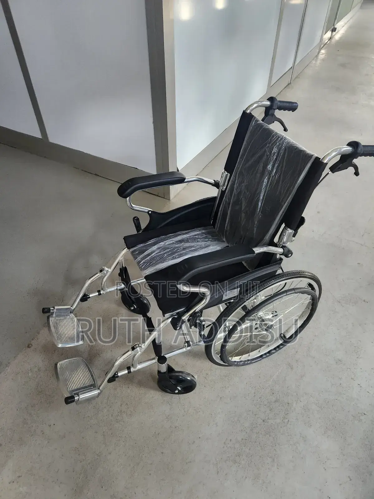 Kids Wheelchair考試wheelchair腔內wheelchair輕輕wheelchair抽取wheelchair New
