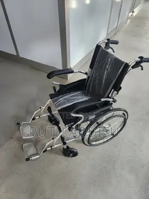 Kids Wheelchair考試wheelchair腔內wheelchair輕輕wheelchair抽取wheelchair New