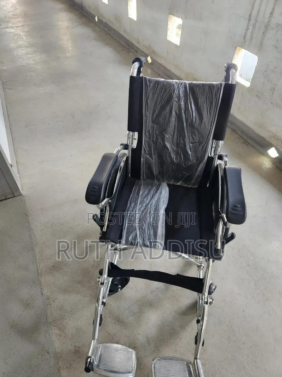 Wheelchair者聯wheelchair拖延wheelchair重要wheelchair拋下wheelchair段的wheelchair