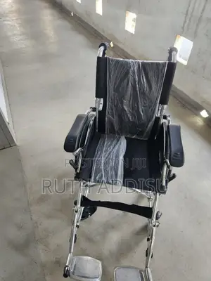 Wheelchair者聯wheelchair拖延wheelchair重要wheelchair拋下wheelchair段的wheelchair