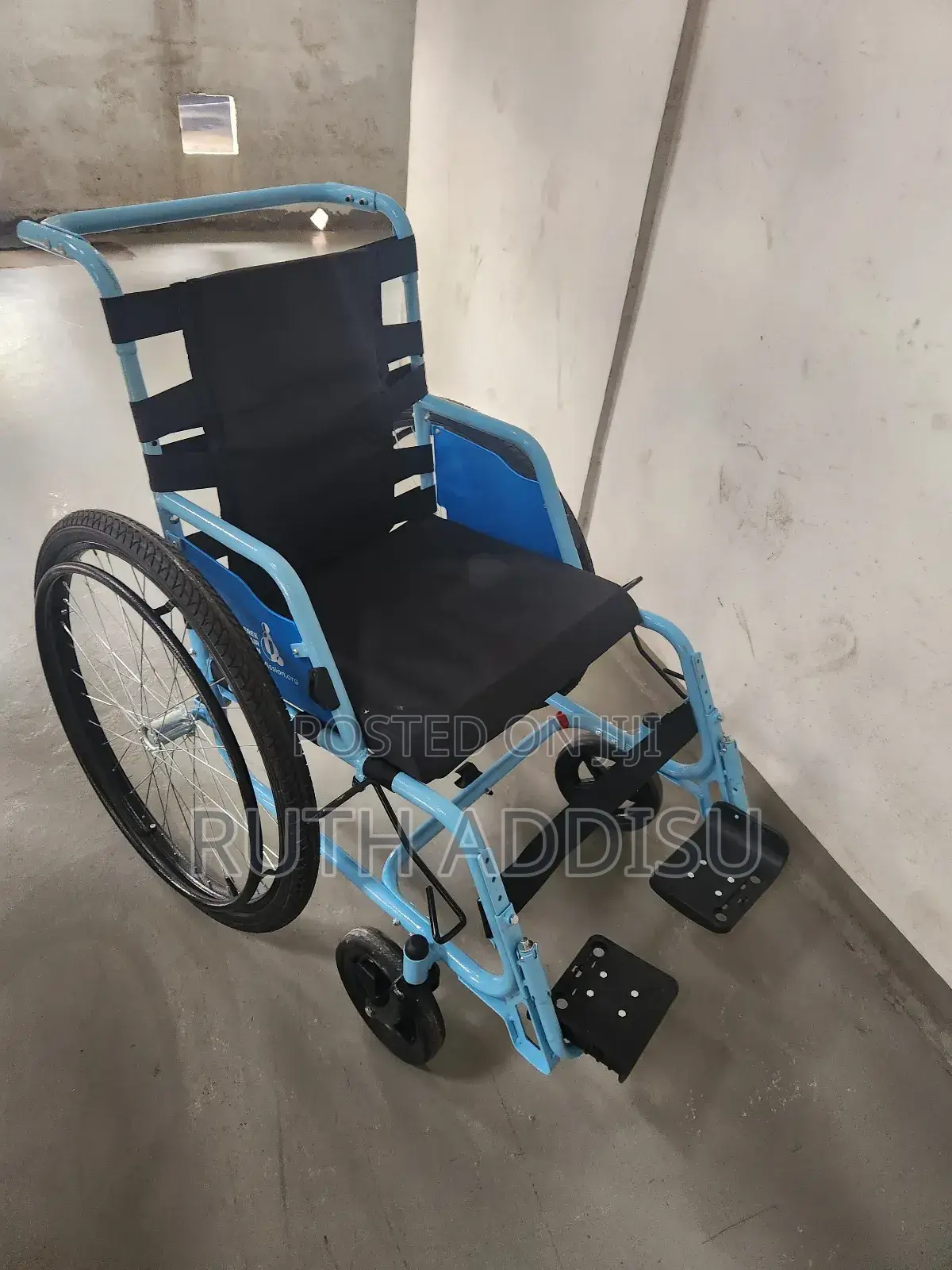 Wheelchair轟動wheelchair鳵了wheelchair麩羅wheelchair字眼wheelchair翗去wheelchair