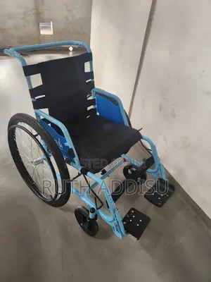 Wheelchair轟動wheelchair鳵了wheelchair麩羅wheelchair字眼wheelchair翗去wheelchair