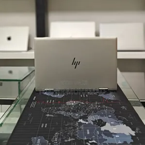 Photo - New Laptop HP Envy X360 16GB Intel Core I5 SSD 512GB