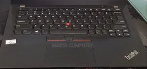 New Laptop Lenovo Legion 5 16GB Intel Core I5 SSD 512GB