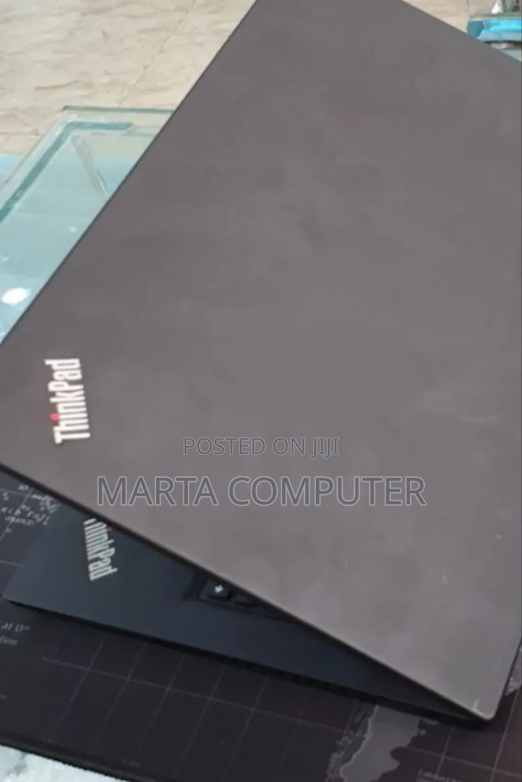 New Laptop Lenovo Legion 5 16GB Intel Core I5 SSD 512GB