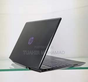 New Laptop HP Pavilion 15 16GB Intel Core I5 HDD 1T