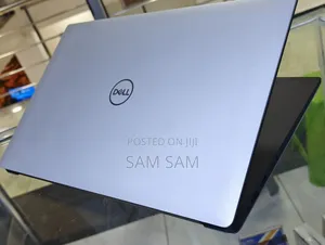 Photo - New Laptop Dell Precision 5530 32GB Intel Core I7 SSD 1T