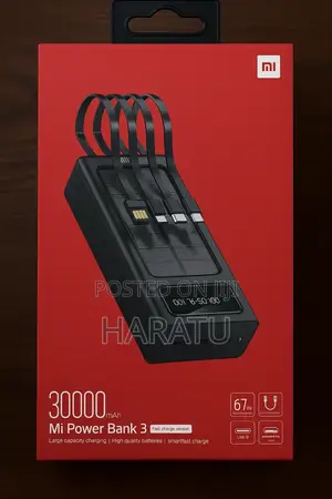 New Xiaomi Mi 8 128 Gb Black