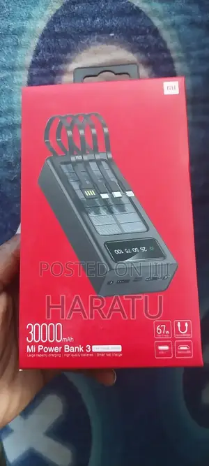 New Xiaomi Mi 8 128 Gb Black