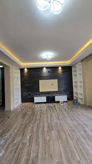 Photo - Furnished 3bdrm Apartment in አዲስ አበበ, Bole for sale