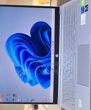 New Laptop HP Pavilion 15 16GB Intel Core I5 SSD 1T