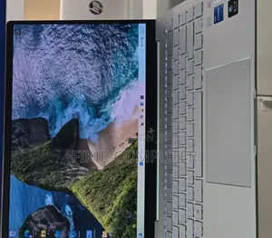 New Laptop HP Pavilion 15 16GB Intel Core I5 SSD 1T