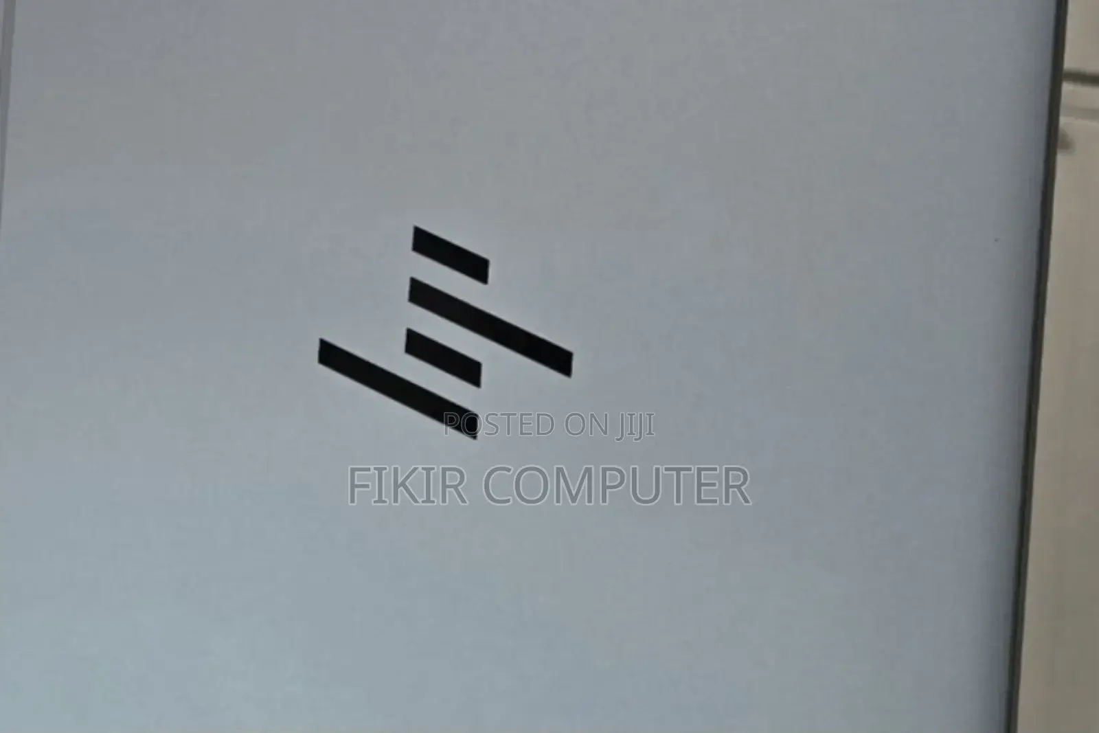 New Laptop HP Pavilion 15 16GB Intel Core I5 SSD 1T