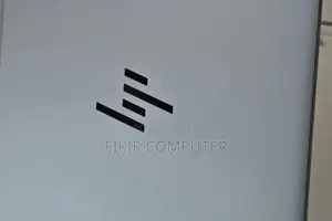 New Laptop HP Pavilion 15 16GB Intel Core I5 SSD 1T