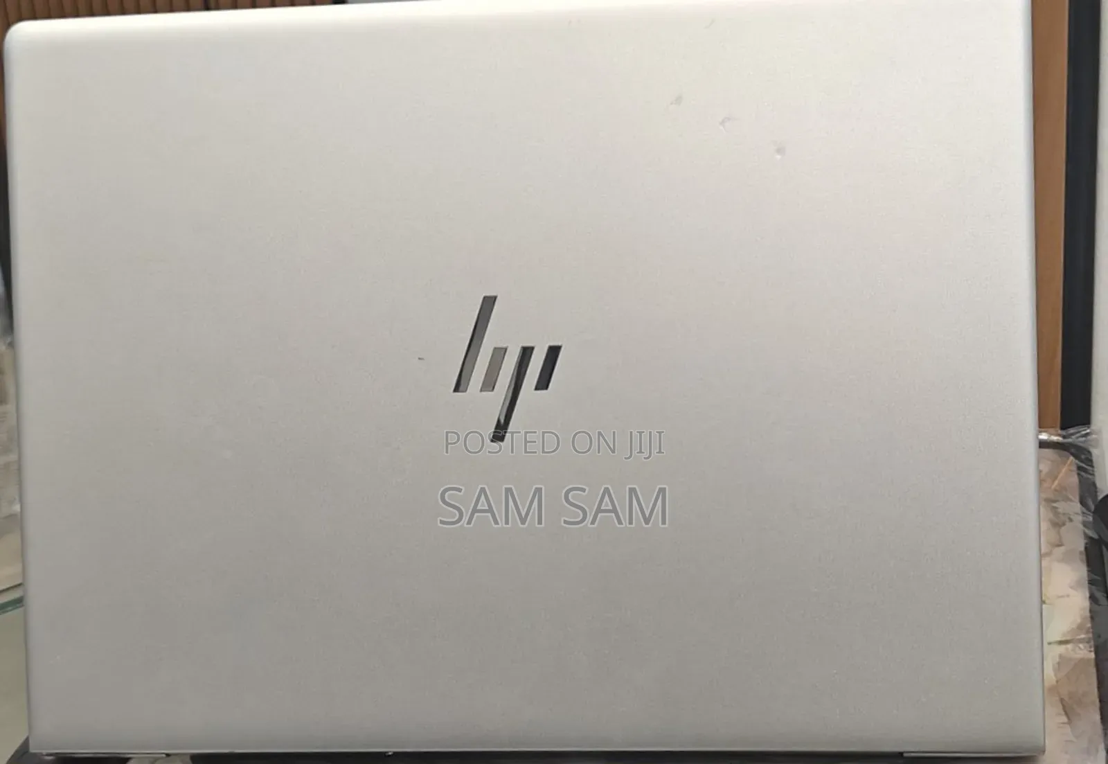 New Laptop HP EliteBook 840 G5 16GB Intel Core I5 SSD 512GB