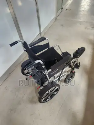 Electrical Wheelchair宛轉wheelchair老人digital Wheelchair字母wheelchair