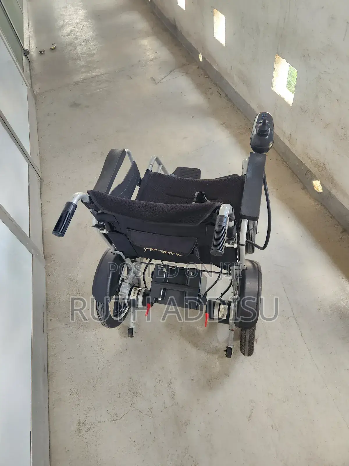 Electrical Wheelchair建設wheelchair朱諾digital Wheelchair轟出wheelchair New
