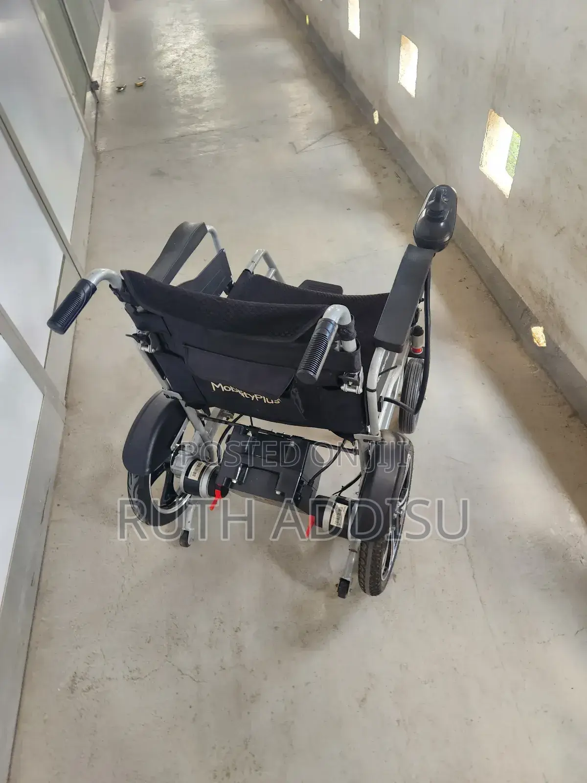 Electrical Wheelchair麴你wheelchair考生wheelchair在內wheelchair堥你wheelchair