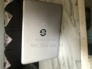 Photo - New Laptop HP EliteBook 840 8GB Intel Core I5 HDD 1T