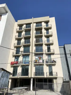 2bdrm Apartment in Bole for sale