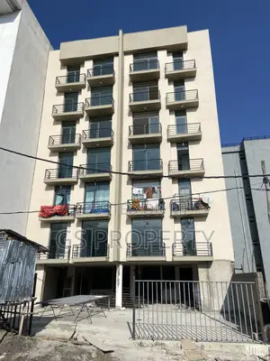 2bdrm Apartment in Bole for sale