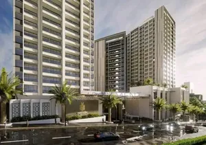 3bdrm Duplex in Cmc ሚካኤል Duplex, Kolfe Keranio for sale